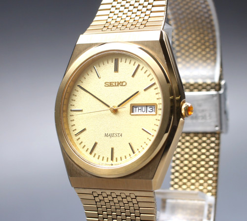 Orologio uomo vintage - orologio,
