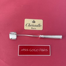 Cucchiaio Midollo Christofle