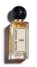 antonio marras Vaillelt EAU DE