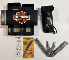 COLTELLO MULTIFUNZIONE VINTAGE