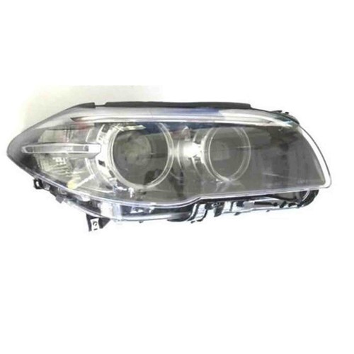 Proiettore xenon d1s py24 - proiettore,