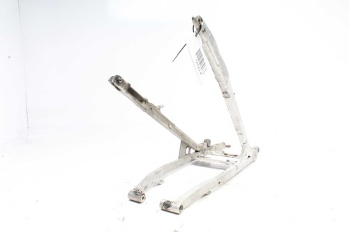 Telaio posteriore bmw 650 - telaio,