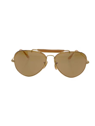 Occhiali sole ray ban - da,