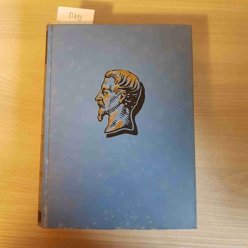 Napoleone iii mario - napoleone,
