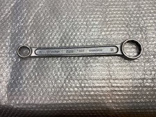 Hazet 2561 21 x 36 piccola