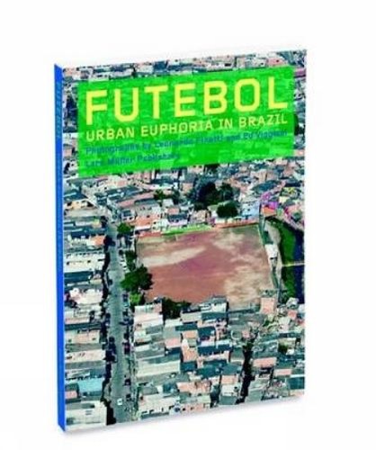 Leonardo finotti viggiani - ed,
