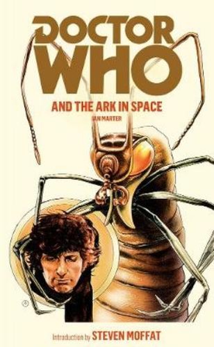 Ian marter doctor who - marter, and