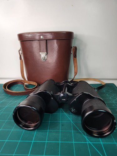 Carl zeiss jenna multicoated - jenna,
