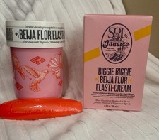 Sol de Janeiro Biggie Biggie