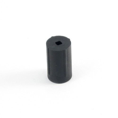 Hobie picchetto sedile - picchetto,