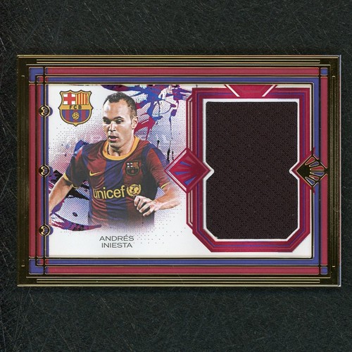 2025 futera barcellona andres - barcellona,