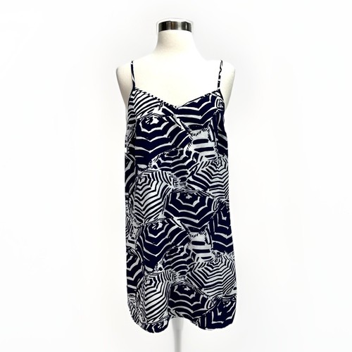 Lilly pulitzer silk mini - pulitzer, dress
