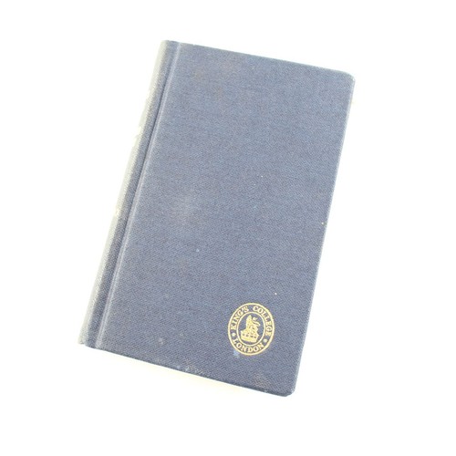 Helps hereford history - hereford,