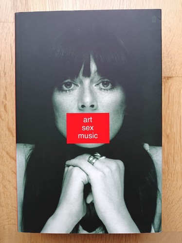 Cosey fanni tutti throbbing - cosey,