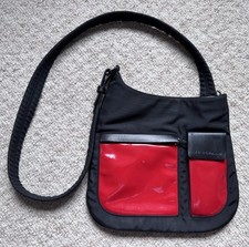 Borsa a tracolla Les Copains