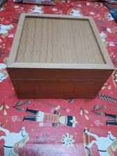 SUDOKU IN LEGNO  CON