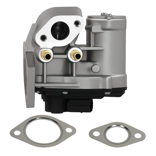 Valvola egr per audi - per, 8p1