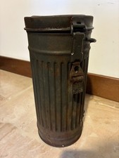 seconda guerra mondiale WW2