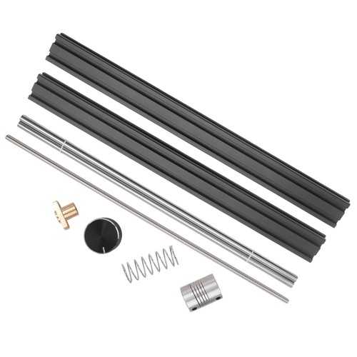 Cnc 3018 pro kit mise - kit,