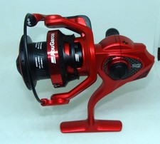 Mulinello da spinning Abu