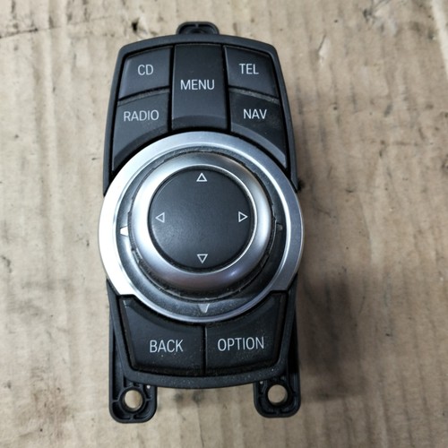 65825a0e446 joystick - 65825a0e446,