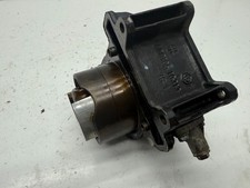 PIAGGIO BEVERLY 350 ABS 2016