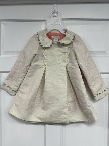 Cappotto christian siriano - christian,