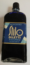 BOTTIGLIA INCHIOSTRO
