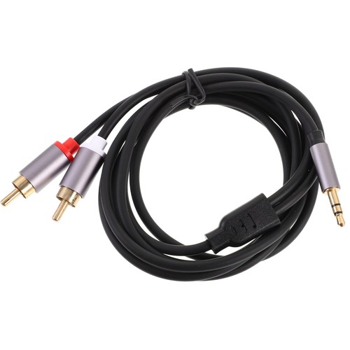 Cavo audio prolunga - cavo,
