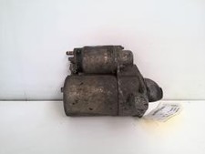 Demarreur CHEVROLET AVEO 1 1.2i 84 GPL  Essence/GPL /R:100727944