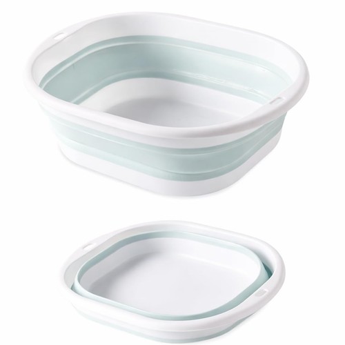Foldable sink durable - 3.5l,