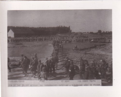 Foto originale wwii - foto,