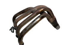 collettori di scarico