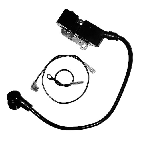 Bobine allumage pour - bobine, d'allumage