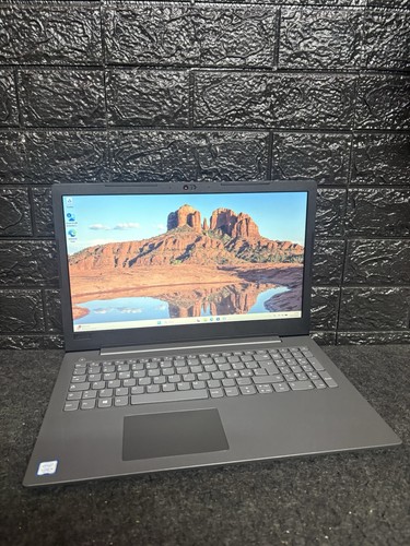 Lenovo ideapad 2022 6 - ideapad,