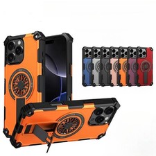 Telefono Protector Cober Cover