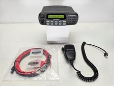 Motorola CDM1550 LS+ UHF