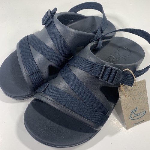 Sandali sportivi chaco - sportivi,