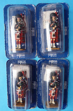 Soldato di Piombo Vetrina - 4