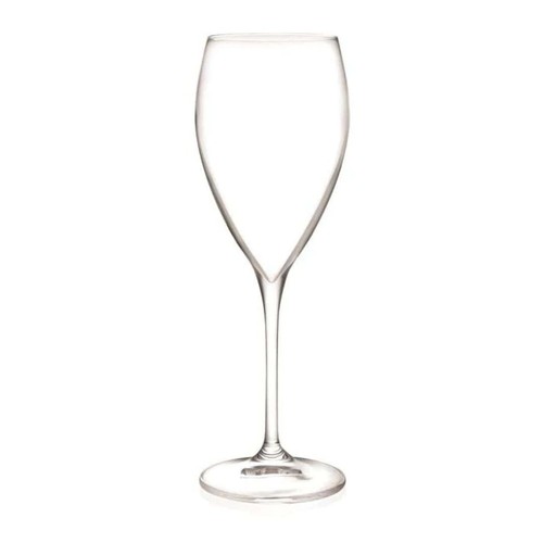 Set calici vino invino i33 - set, 6
