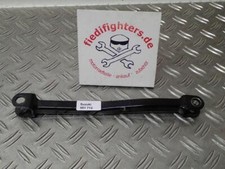 Supporto pinza freno - , brake