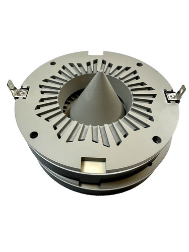 Driver jbl d2430k ricambio - driver, di