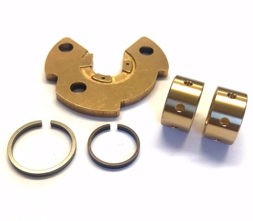 Kit ricostruzione servizio - kit,