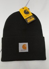 CARHARTT - Cappello Carhartt