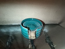 Portacenere Tre impilabili