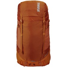 Thule Capstone 40L Uomo `S