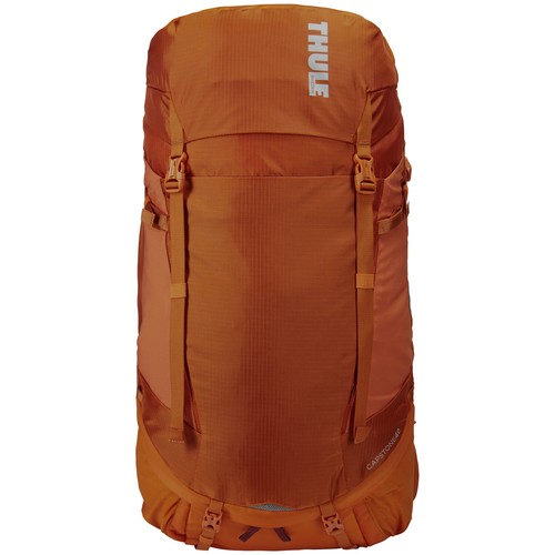 Thule capstone 40l men zaino - capstone,