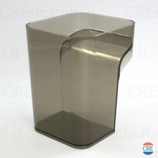 Contenitore Scarto Originale