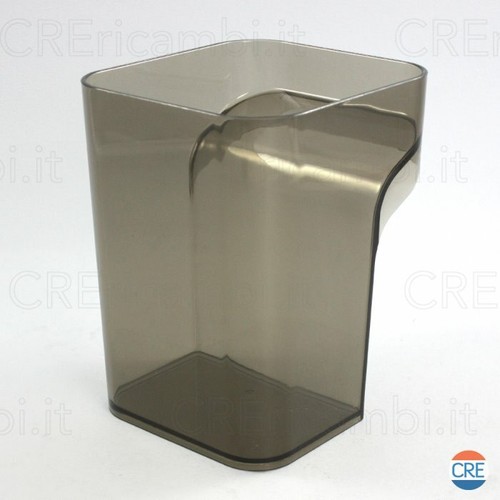 Contenitore scarto originale - contenitore,