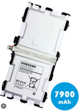 BATTERIA Originale per Samsung